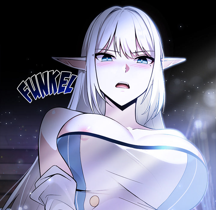 Drachenaura - episode 1 - 291
