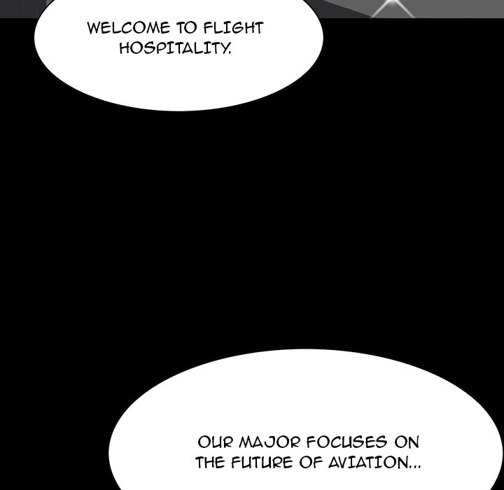 The Inheritance - episode 7 - 36