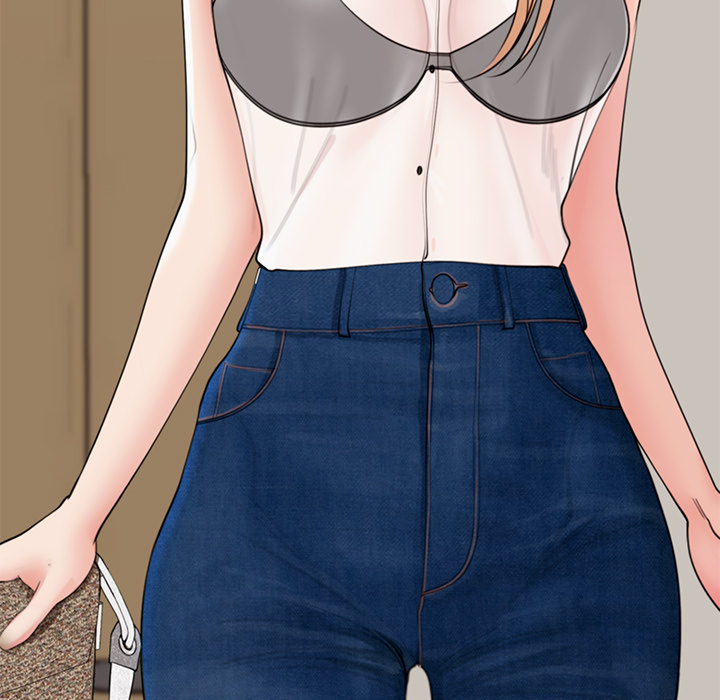 Rache zu Liebe - episode 3 - 72