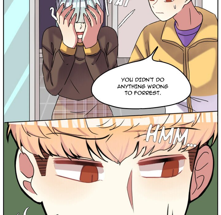 The Chill Couple - episode 69 - 36