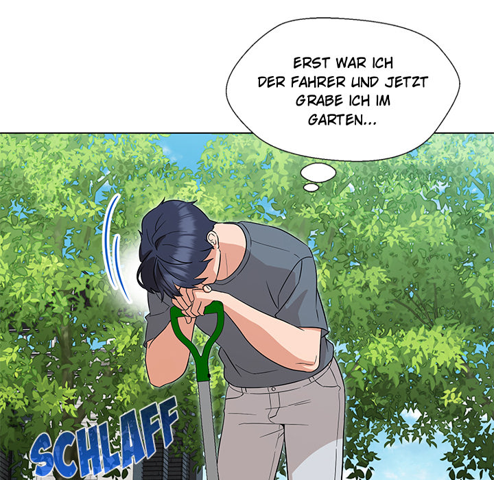 Ihr Chauffeur - episode 17 - 72