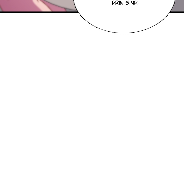 Red Velvet - episode 33 - 38