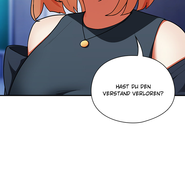 Mach ein Bild von mir - episode 10 - 83