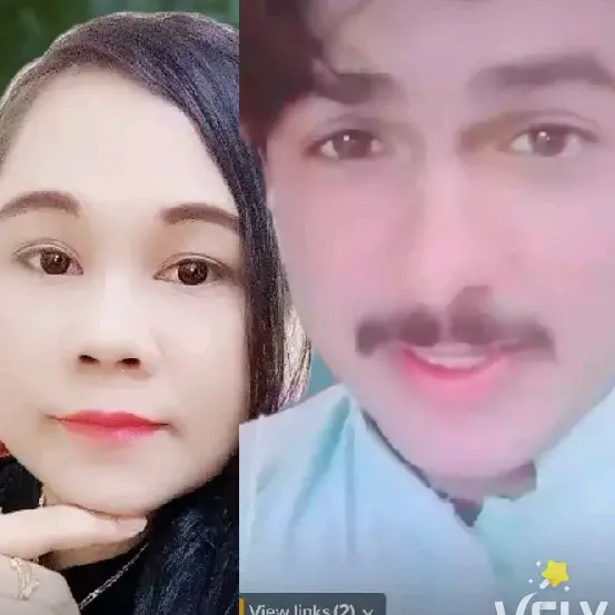 nadiafarhat03