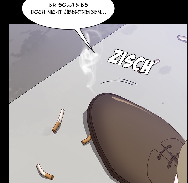 Der Assistent - episode 45 - 114