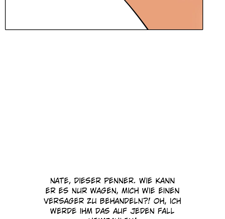 Das Partnerkarussell - episode 70 - 40