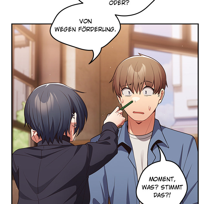 Hard Carry - episode 32 - 57