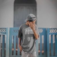 TikTok Account - https://p16-sg.tiktokcdn.com/tos-alisg-avt-0068/9245712799235d12e757ec69adcb6fe4~tplv-tiktokx-cropcenter:200:200.jpeg