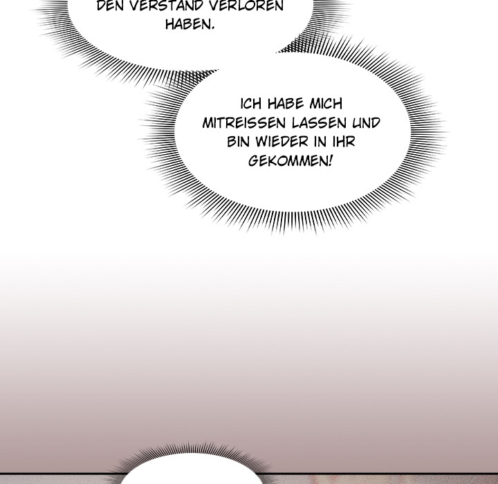 Mein honigsüßer Teilzeitjob - episode 28 - 40
