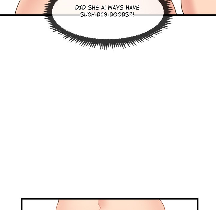 Snapping into Love - episode 2 - 136