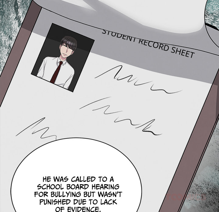 Demon Cat - episode 29 - 20