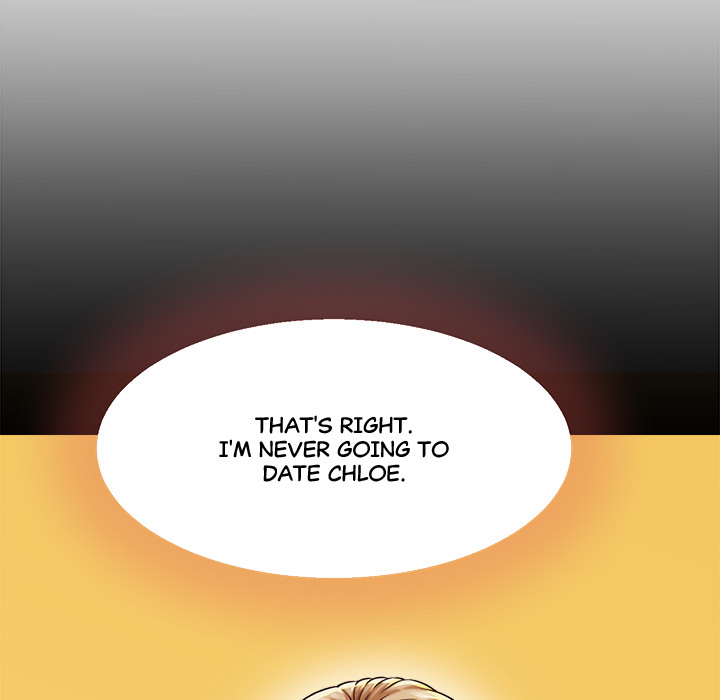 Right Under His Roof - episode 29 - 46