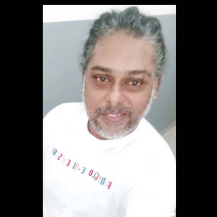 gopalkrish143