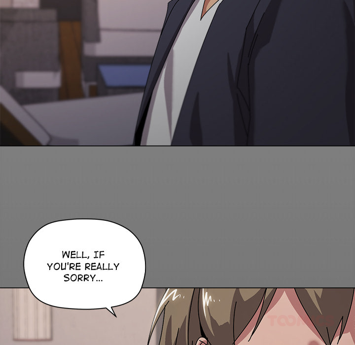 What's Wrong With This Family? - UNCENSORED - episode 39 - 116