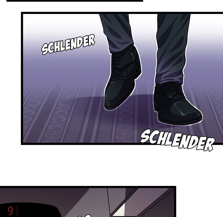 Mein Zwilling ist besser - episode 27 - 22