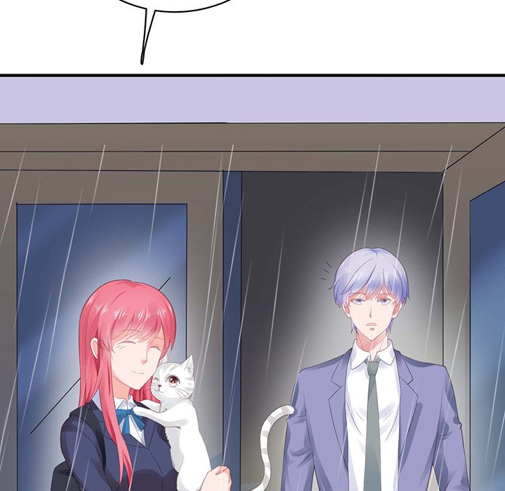 A Marriage for Sale - episode 30 - 20
