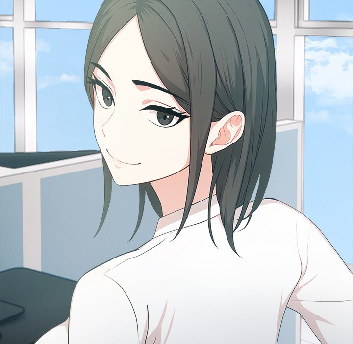 Under Her Desk - episode 7 - 57
