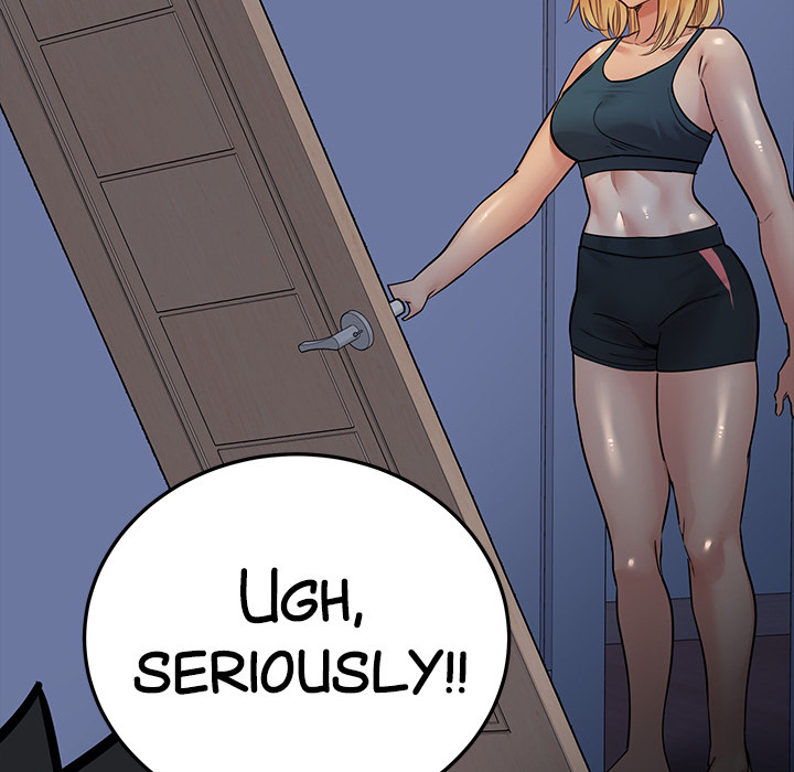 Don't Tell Mom - episode 65 - 91