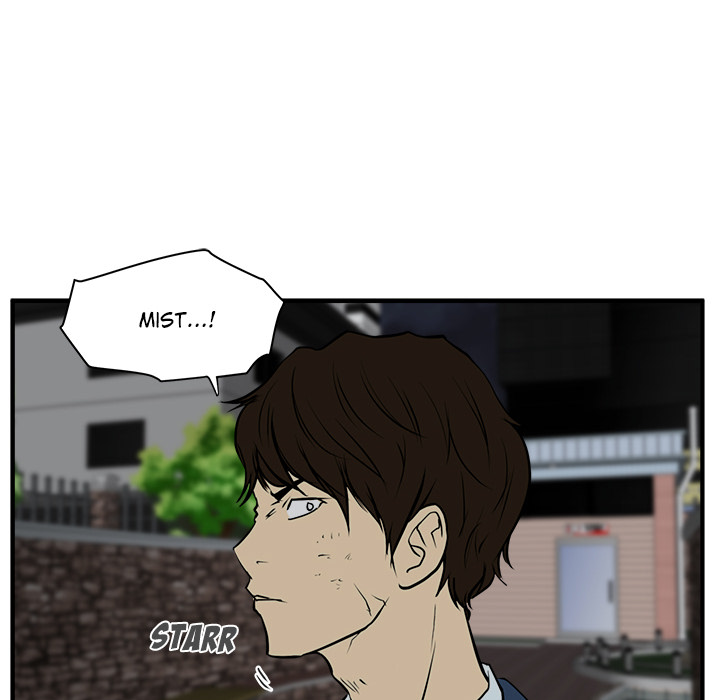 Los geht´s Mr. Kang! - episode 32 - 103