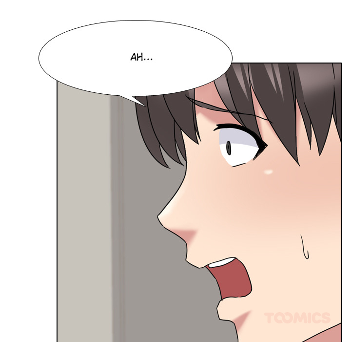 Spritzfidel - episode 19 - 14