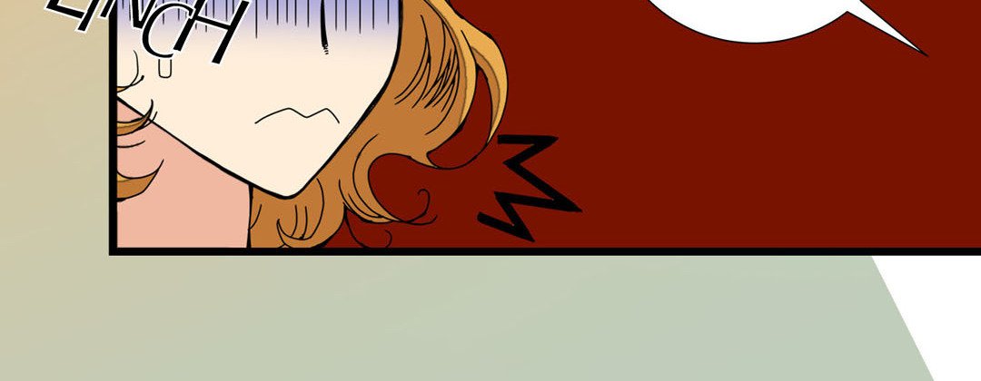 Dokebi Café - episode 24 - 71