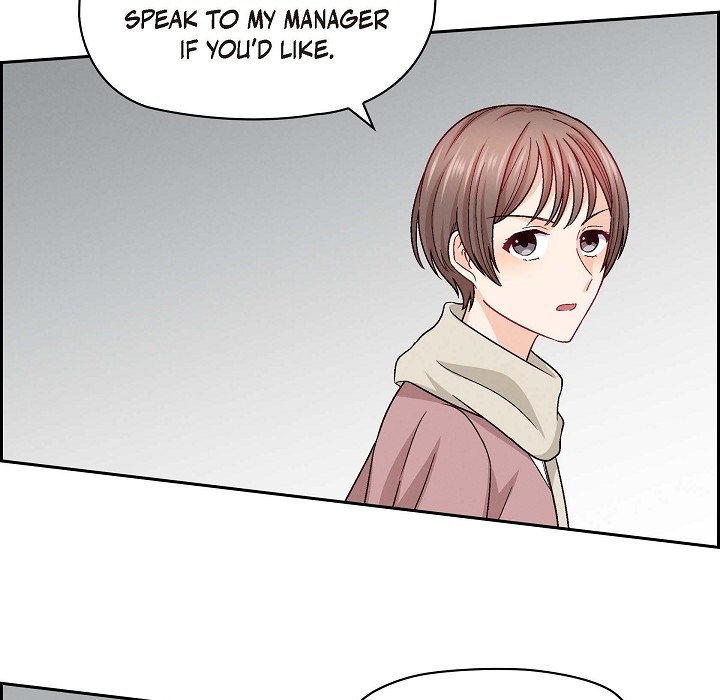 The Friendship Dilemma - episode 31 - 42