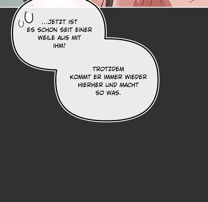 Aber Ich Liebe Dich - episode 34 - 180