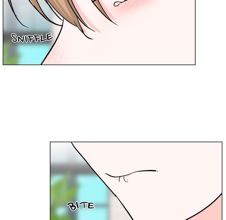 Secrets Between the Sheets [non-adult] - episode 34 - 35
