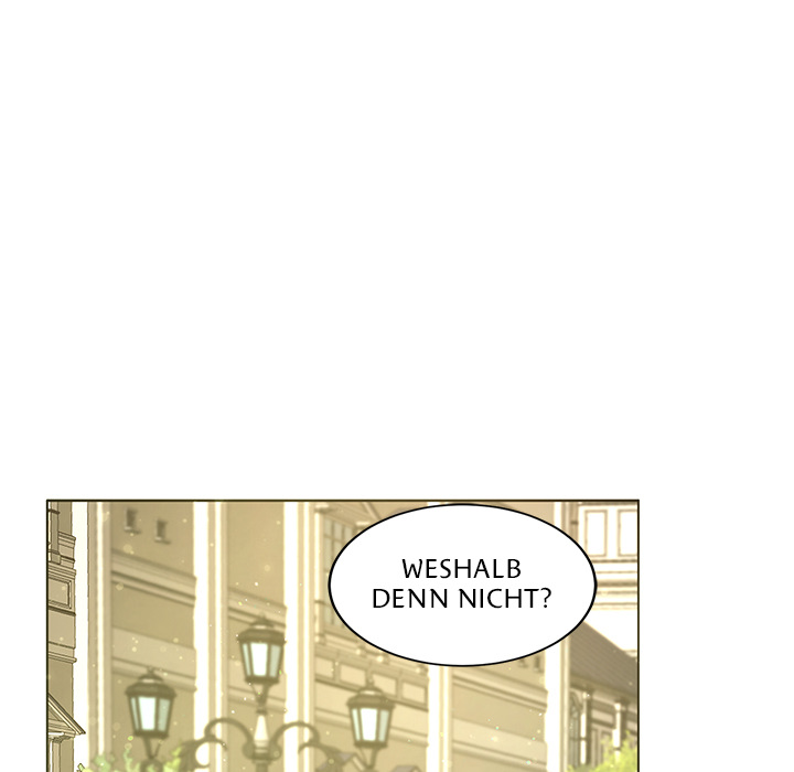 Ich bin die Frau des verdorbenen Nebencharakters - episode 2 - 85