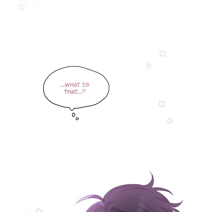 Pheromone Sherbet♥ - episode 43 - 39