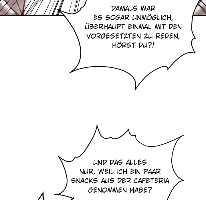 Alles außer Arbeit - episode 38 - 110