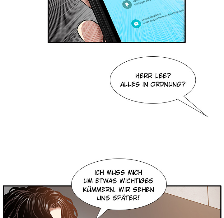 Sponsor (Drama) - episode 10 - 19