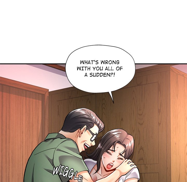 In Her Place - episode 9 - 32