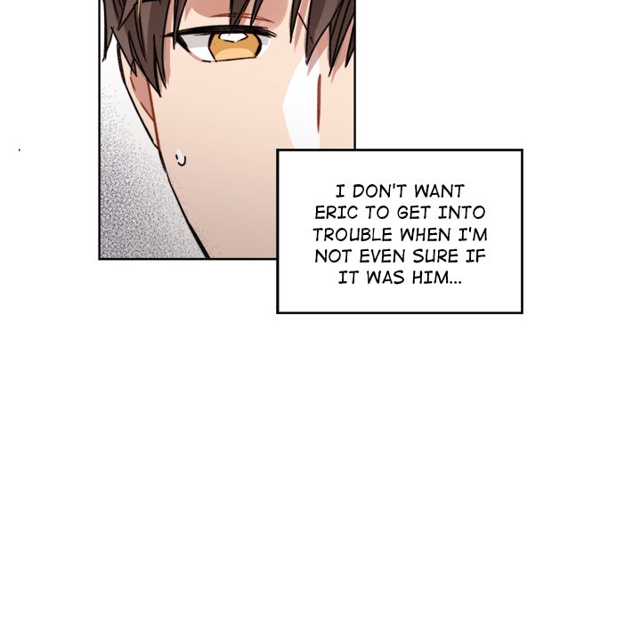 Bad Plan - episode 13 - 14