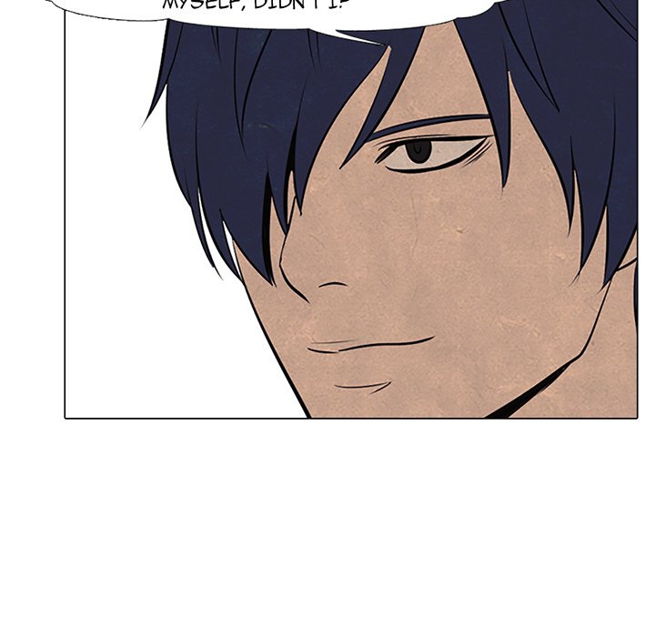 High School Devil - episode 57 - 5