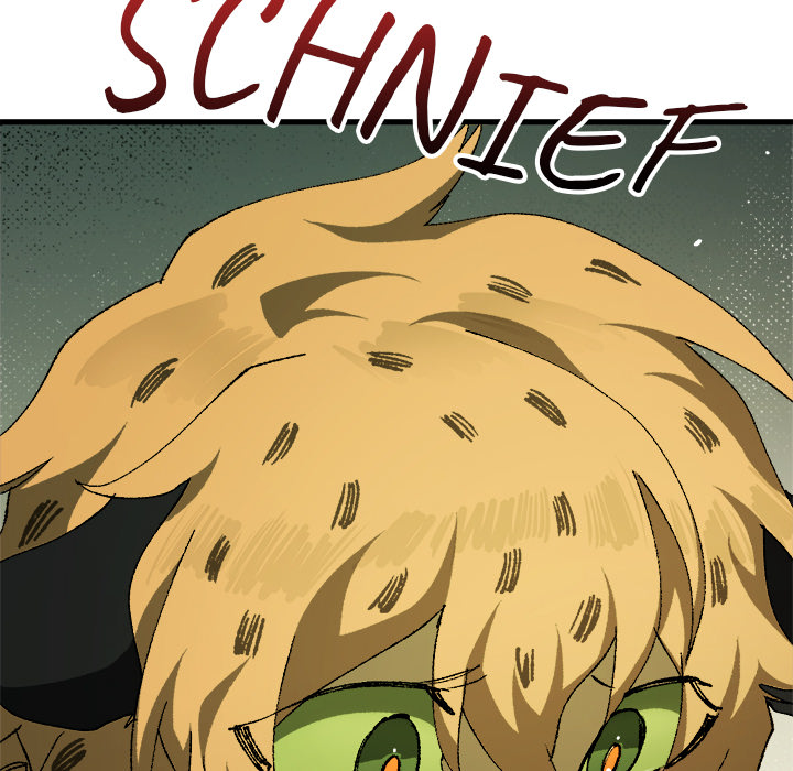 Eine hungrige Seele - episode 19 - 55