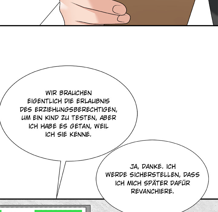 Die Nachrichtensprecherin - episode 77 - 150