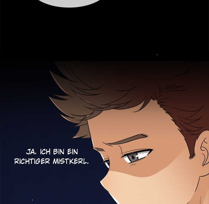 Ene Mene Muh - episode 14 - 89
