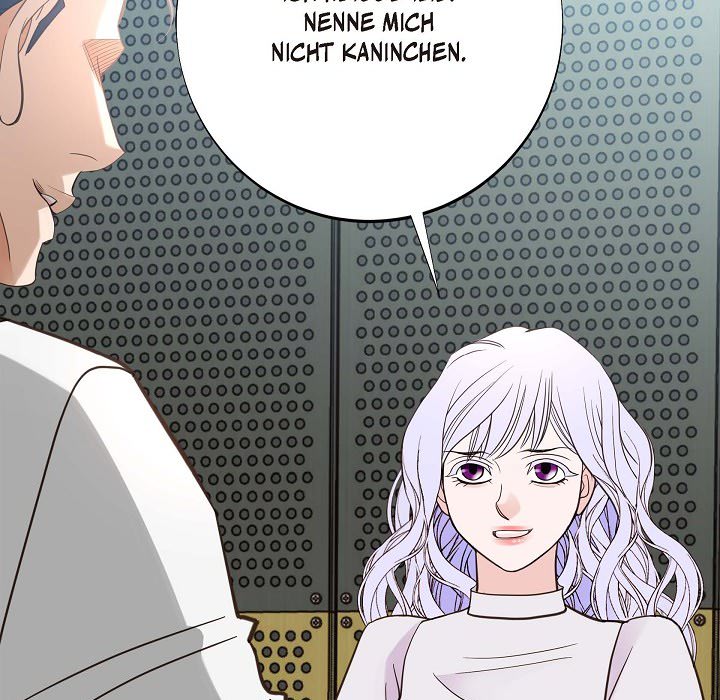 Kein Ausweg - episode 47 - 96