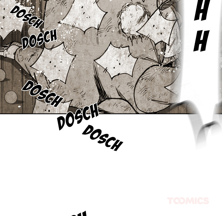 Der Schlägerjäger - episode 47 - 81