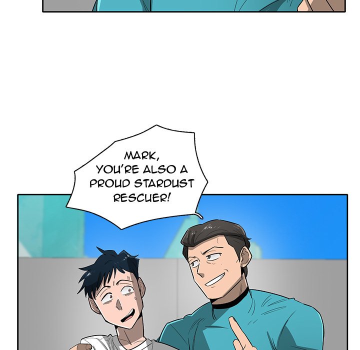 Stardust - episode 59 - 30