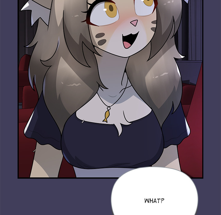 Paws on Campus - episode 17 - 57