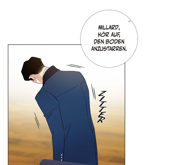 Die Magd und der Vampir - episode 73 - 35