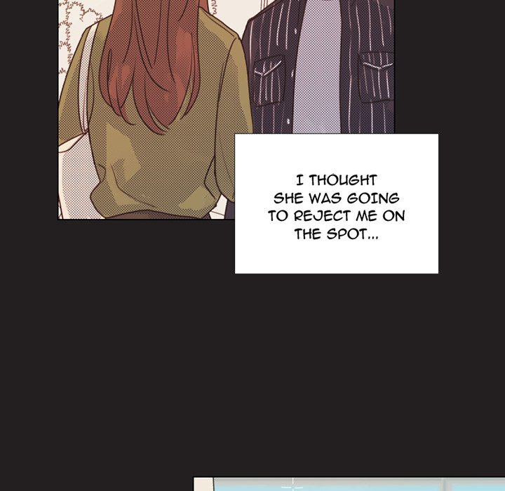 Vitamin C Vitamin D - episode 24 - 24