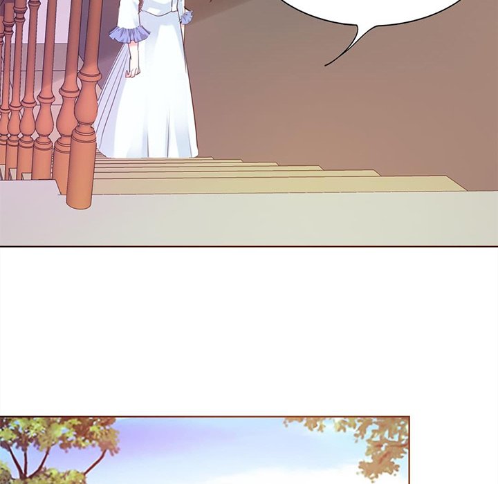 Good Morning, Mrs. Fu - episode 3 - 66
