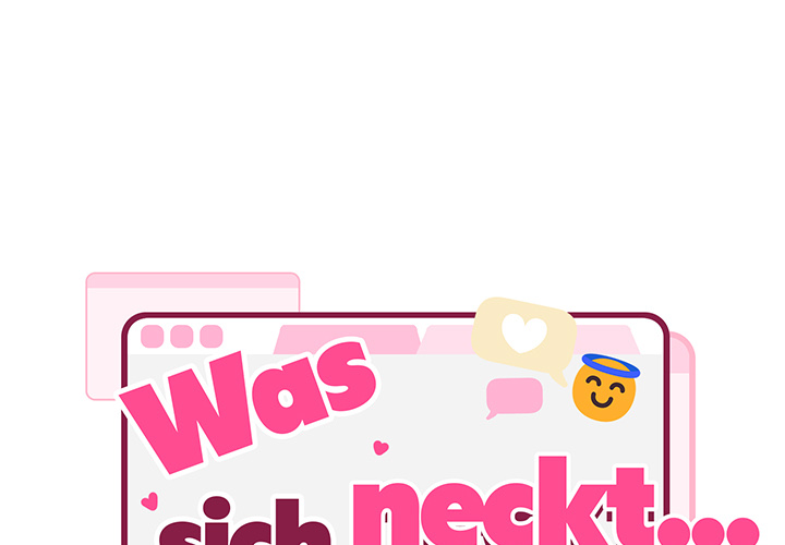 Was sich neckt... - episode 7 - 0