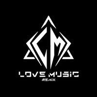 nhạc nền - music logo Design