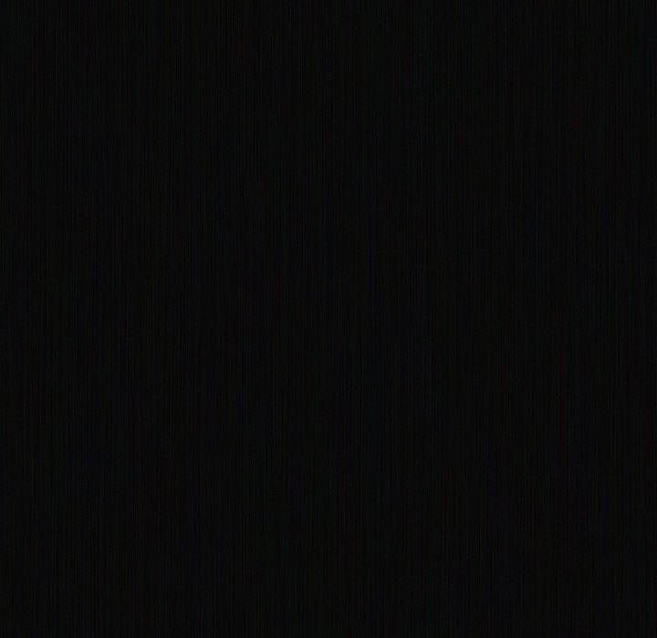 Misplaced - episode 28 - 188