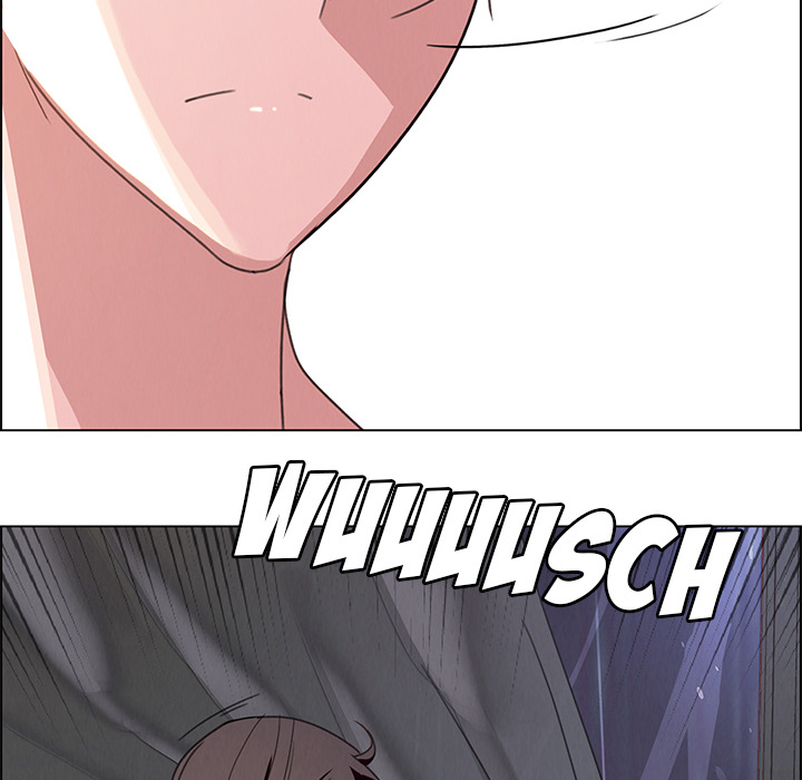 Regenschleier - episode 3 - 82