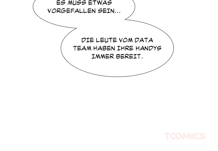 Teufel der Oberstufe - episode 262 - 2
